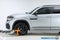 2023 Volkswagen Atlas Cross Sport 3.6L V6 SEL R-Line