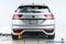 2023 Volkswagen Atlas Cross Sport 3.6L V6 SEL R-Line