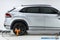 2023 Volkswagen Atlas Cross Sport 3.6L V6 SEL R-Line