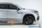 2023 Volkswagen Atlas Cross Sport 3.6L V6 SEL R-Line