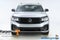 2023 Volkswagen Atlas Cross Sport 3.6L V6 SEL R-Line