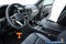 2023 Volkswagen Atlas Cross Sport 3.6L V6 SEL R-Line