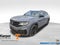 2023 Volkswagen Atlas Cross Sport 3.6L V6 SEL R-Line