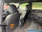 2023 Volkswagen Atlas Cross Sport 3.6L V6 SEL R-Line
