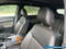 2023 Volkswagen Atlas Cross Sport 3.6L V6 SEL R-Line