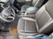 2023 Volkswagen Atlas Cross Sport 3.6L V6 SEL R-Line