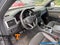 2023 Volkswagen Atlas Cross Sport 3.6L V6 SEL R-Line