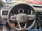 2023 Volkswagen Atlas Cross Sport 3.6L V6 SEL R-Line