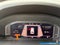2023 Volkswagen Atlas Cross Sport 3.6L V6 SEL R-Line