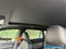 2023 Volkswagen Atlas Cross Sport 3.6L V6 SEL R-Line