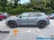 2023 Volkswagen Atlas Cross Sport 3.6L V6 SEL R-Line