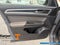 2023 Volkswagen Atlas Cross Sport 3.6L V6 SEL R-Line