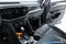 2023 Volkswagen Atlas Cross Sport 3.6L V6 SEL R-Line