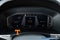 2023 Volkswagen Atlas Cross Sport 3.6L V6 SEL R-Line