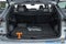 2023 Volkswagen Atlas Cross Sport 3.6L V6 SEL R-Line
