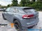 2023 Volkswagen Atlas Cross Sport 3.6L V6 SEL R-Line