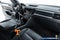 2023 Volkswagen Atlas Cross Sport 3.6L V6 SEL R-Line