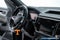 2023 Volkswagen Atlas Cross Sport 3.6L V6 SEL R-Line