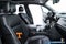 2023 Volkswagen Atlas Cross Sport 3.6L V6 SEL R-Line