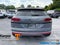 2023 Volkswagen Atlas Cross Sport 3.6L V6 SEL R-Line