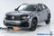 2023 Volkswagen Atlas Cross Sport 3.6L V6 SEL R-Line