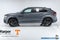 2023 Volkswagen Atlas Cross Sport 3.6L V6 SEL R-Line