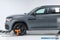 2023 Volkswagen Atlas Cross Sport 3.6L V6 SEL R-Line