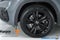 2023 Volkswagen Atlas Cross Sport 3.6L V6 SEL R-Line