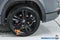 2023 Volkswagen Atlas Cross Sport 3.6L V6 SEL R-Line
