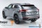 2023 Volkswagen Atlas Cross Sport 3.6L V6 SEL R-Line