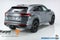 2023 Volkswagen Atlas Cross Sport 3.6L V6 SEL R-Line