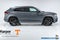 2023 Volkswagen Atlas Cross Sport 3.6L V6 SEL R-Line
