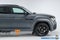 2023 Volkswagen Atlas Cross Sport 3.6L V6 SEL R-Line