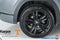 2023 Volkswagen Atlas Cross Sport 3.6L V6 SEL R-Line