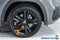 2023 Volkswagen Atlas Cross Sport 3.6L V6 SEL R-Line