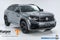 2023 Volkswagen Atlas Cross Sport 3.6L V6 SEL R-Line