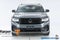 2023 Volkswagen Atlas Cross Sport 3.6L V6 SEL R-Line