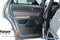 2023 Volkswagen Atlas Cross Sport 3.6L V6 SEL R-Line