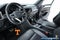 2023 Volkswagen Atlas Cross Sport 3.6L V6 SEL R-Line