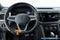 2023 Volkswagen Atlas Cross Sport 3.6L V6 SEL R-Line
