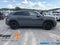 2023 Volkswagen Atlas Cross Sport 3.6L V6 SEL R-Line