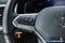 2023 Volkswagen Atlas Cross Sport 3.6L V6 SEL R-Line
