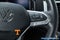 2023 Volkswagen Atlas Cross Sport 3.6L V6 SEL R-Line