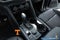 2023 Volkswagen Atlas Cross Sport 3.6L V6 SEL R-Line