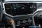 2023 Volkswagen Atlas Cross Sport 3.6L V6 SEL R-Line