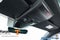 2023 Volkswagen Atlas Cross Sport 3.6L V6 SEL R-Line