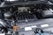 2023 Volkswagen Atlas Cross Sport 3.6L V6 SEL R-Line