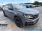 2023 Volkswagen Atlas Cross Sport 3.6L V6 SEL R-Line