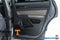 2023 Volkswagen Atlas Cross Sport 3.6L V6 SEL R-Line