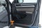 2023 Volkswagen Atlas Cross Sport 3.6L V6 SEL R-Line